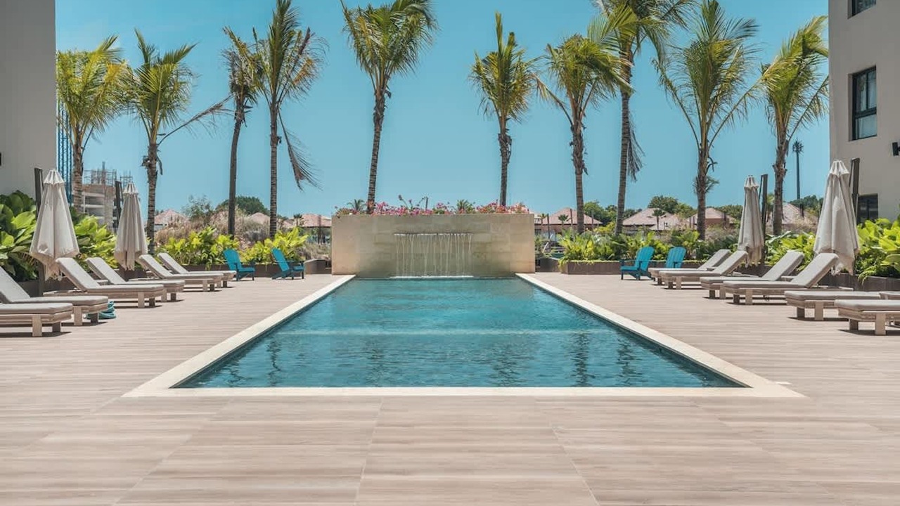 Photo of Others in Punta Cana