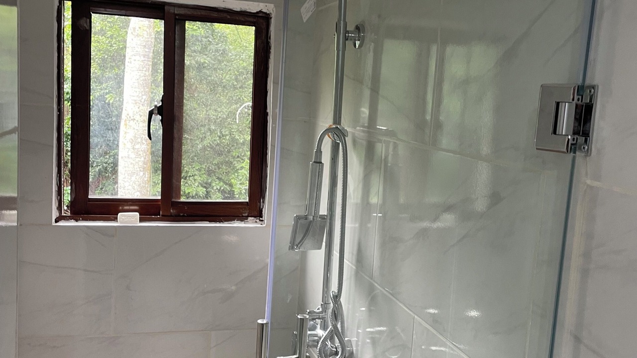 Photo of Bathroom in Inoa