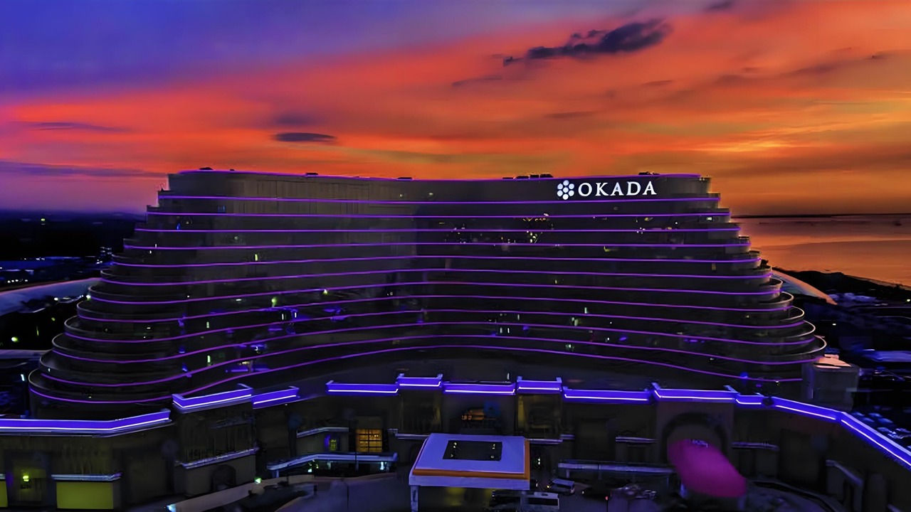 Photo of Others in Tambo