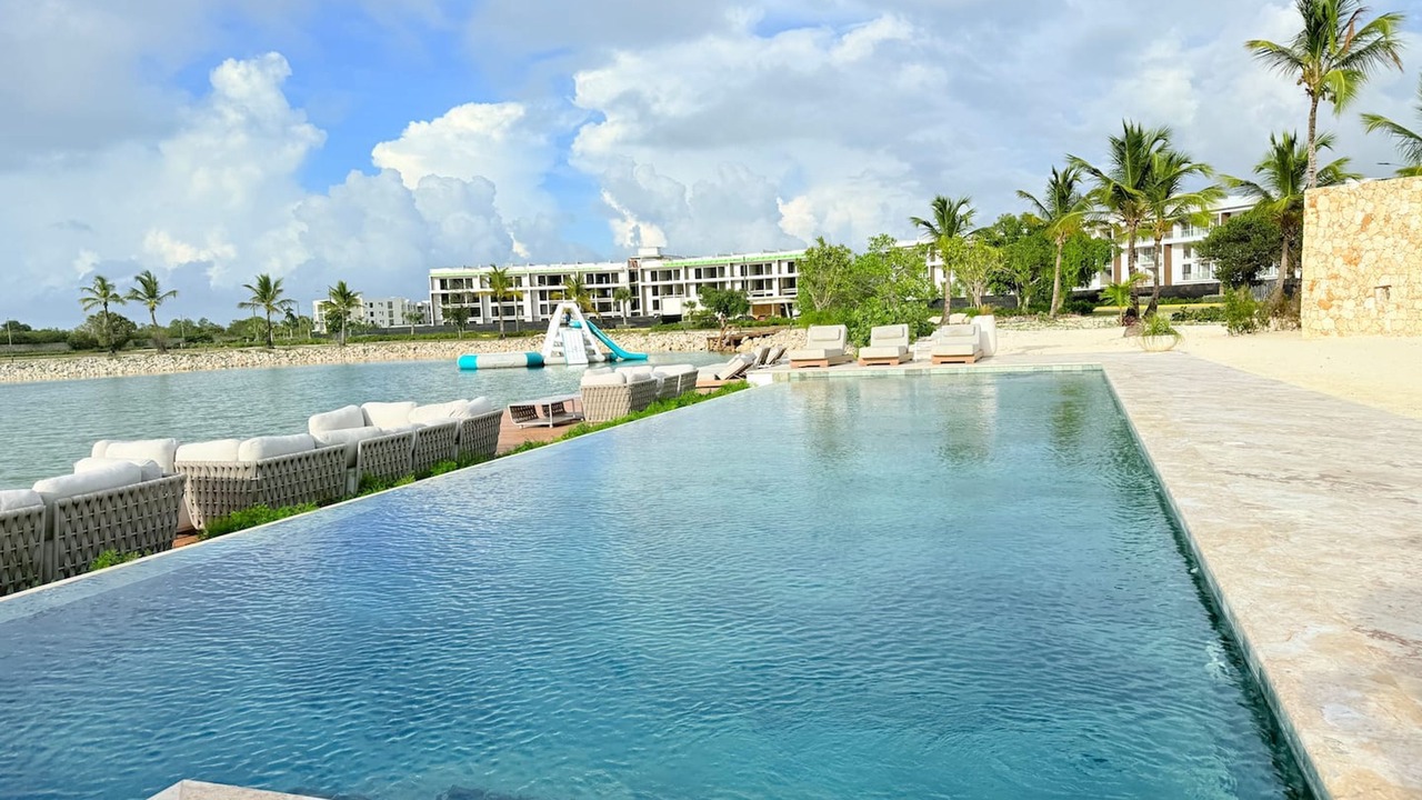 Photo of Others in Punta Cana
