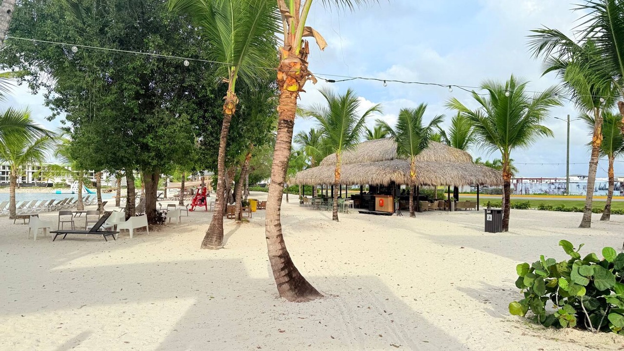 Photo of Others in Punta Cana