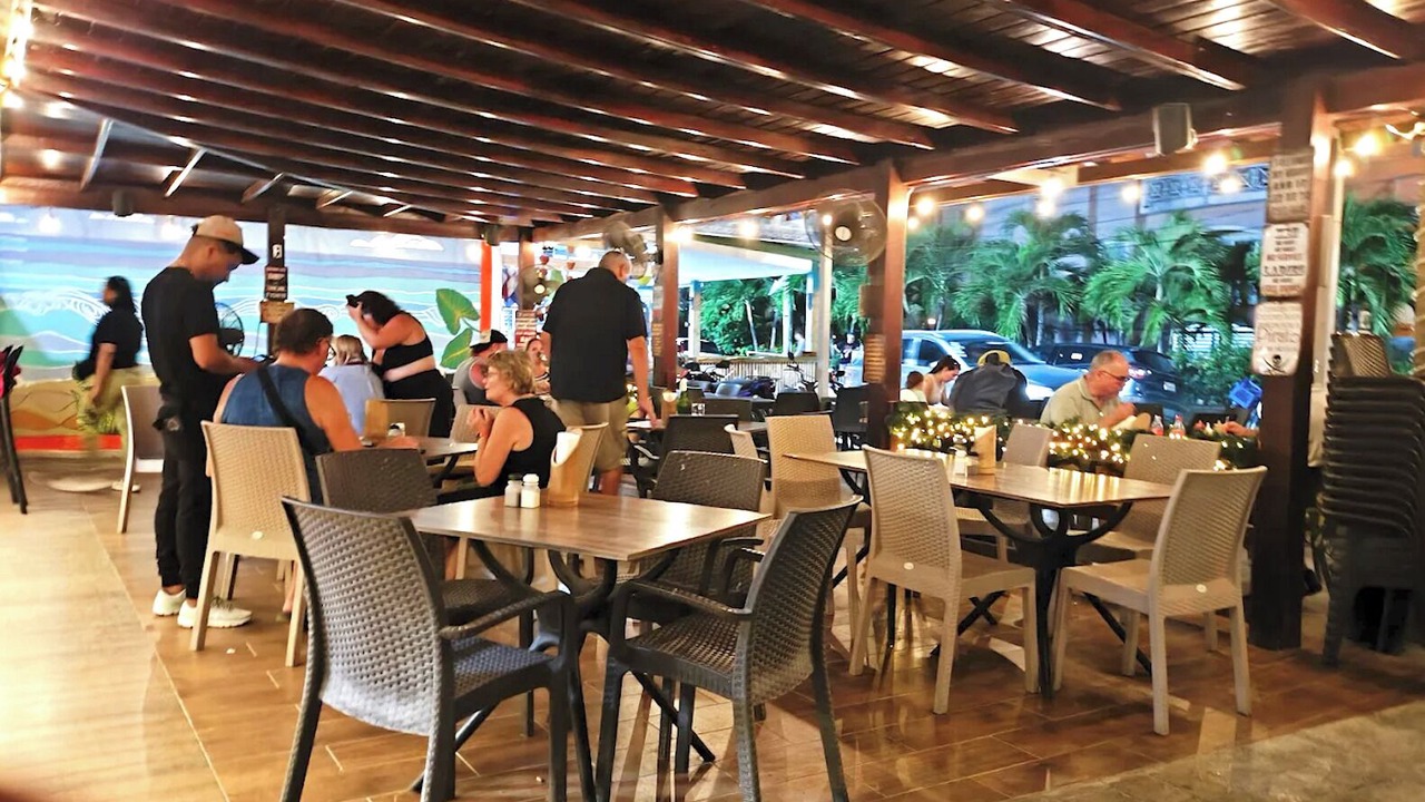 Photo of Others in Bavaro