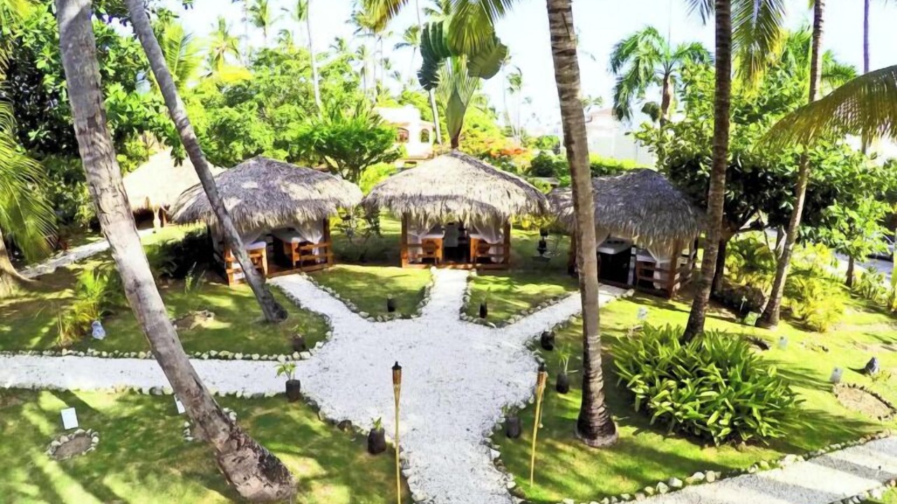 Photo of Others in Bavaro