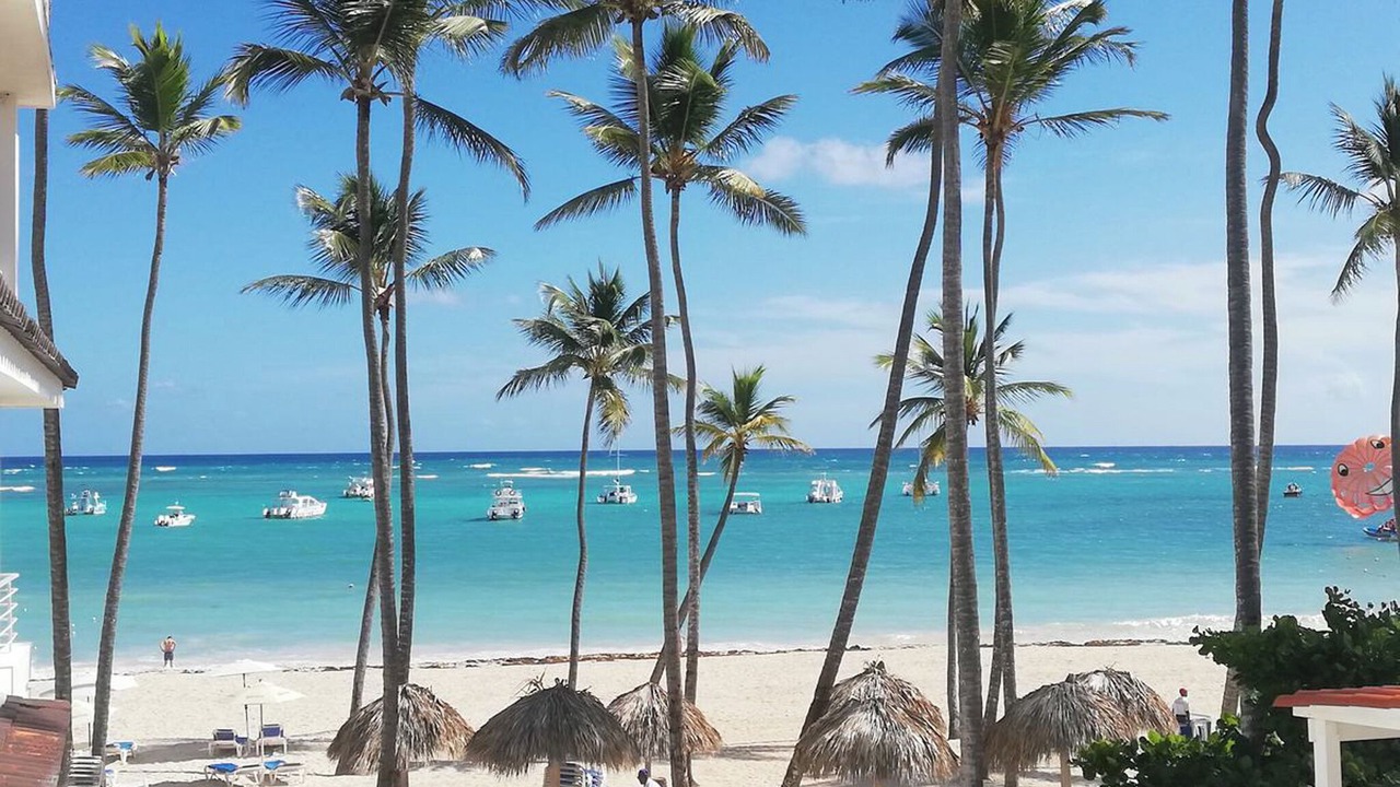 Photo of Others in Bavaro