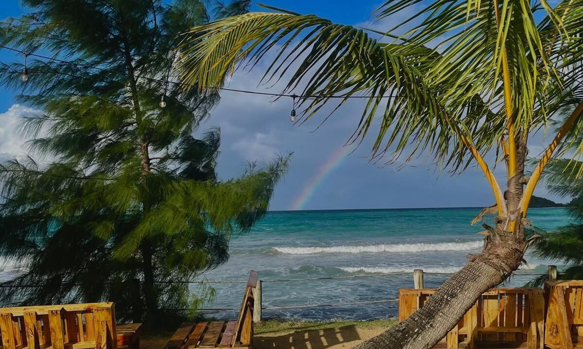 Photo of Outdoor in Las Terrenas