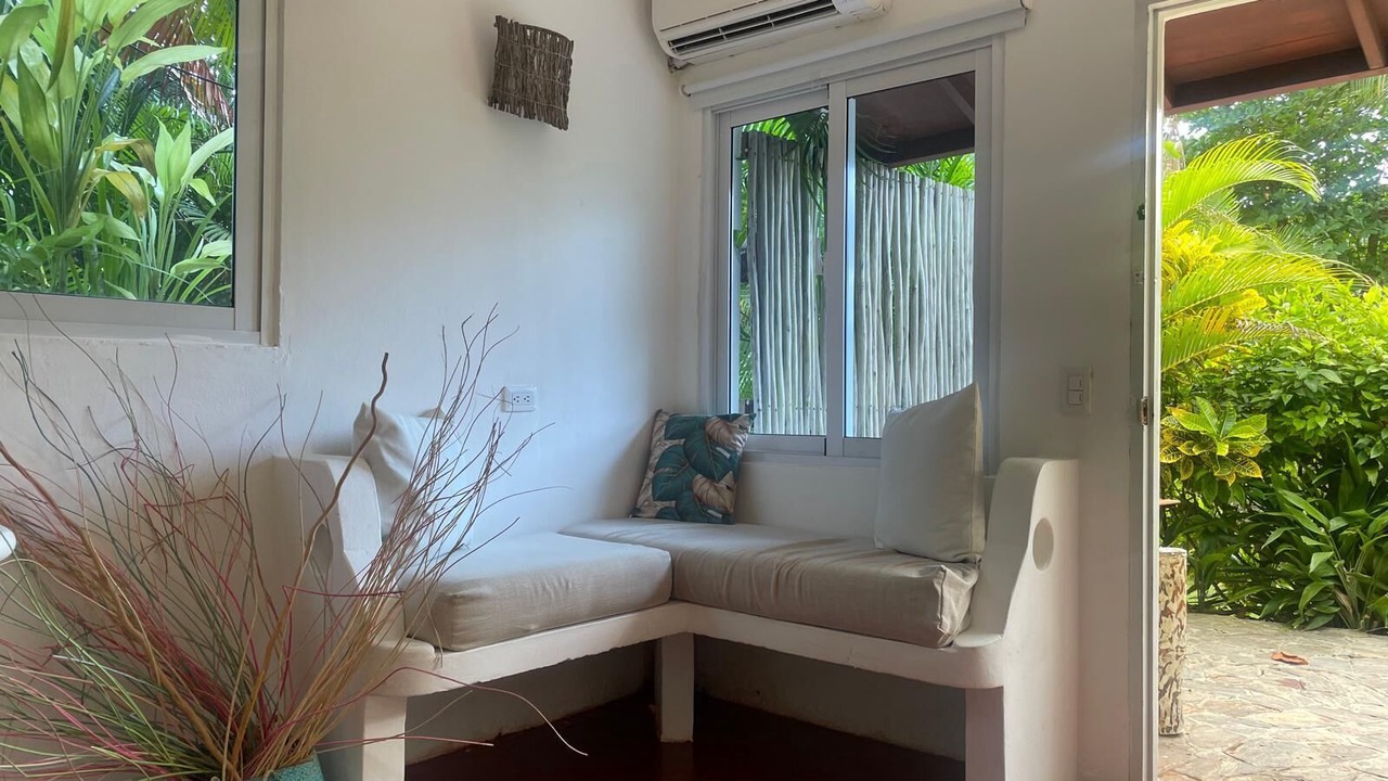 Photo of Outdoor in Las Terrenas