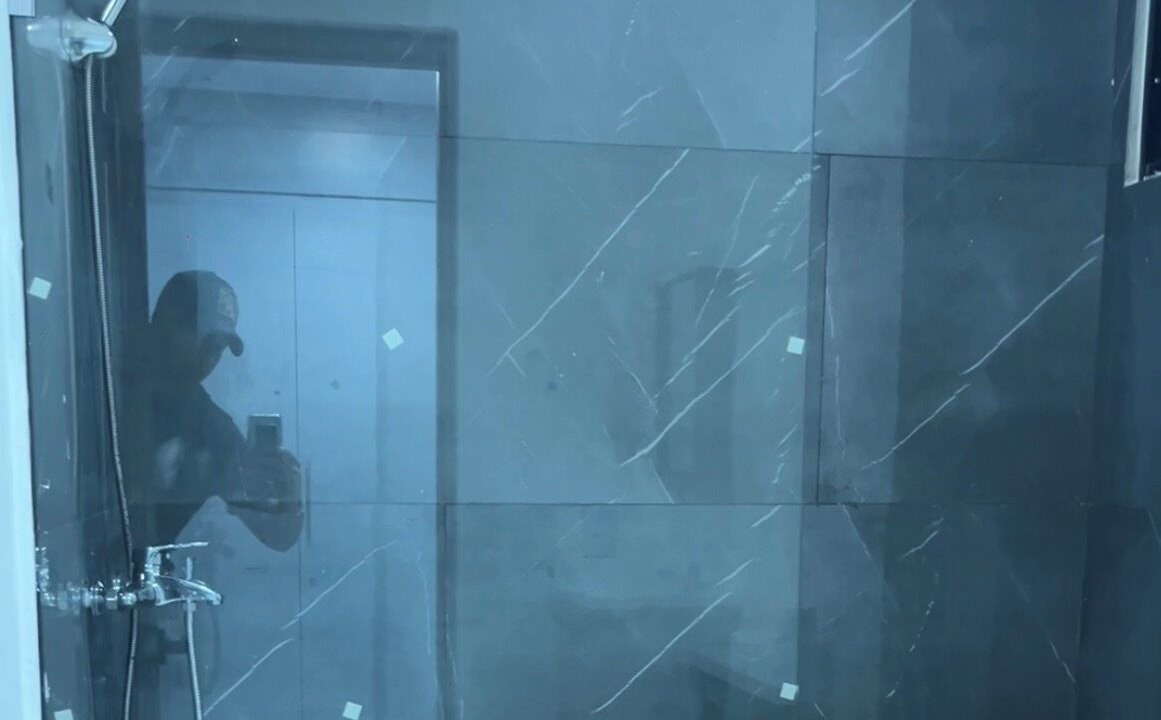 Photo of Bathroom in El Macao