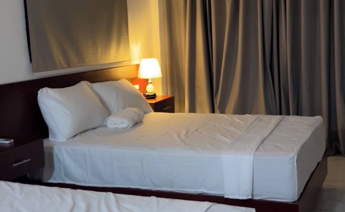 Photo of Bedroom in El Macao