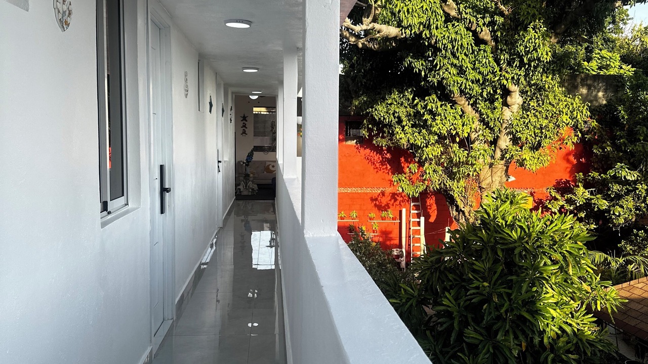 Photo of Outdoor in Zona Colonial