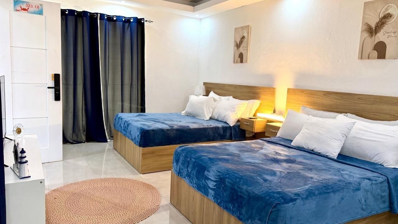 Photo of Bedroom in Zona Colonial