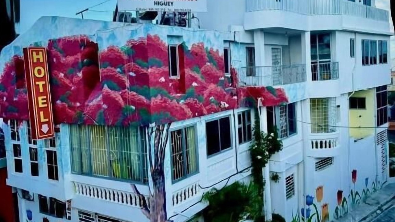 Photo of Outdoor in Higuey