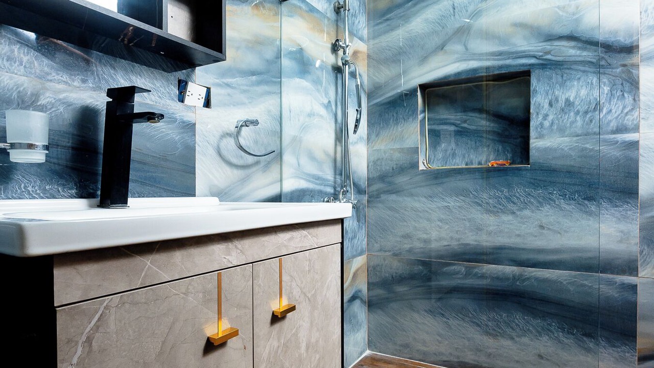 Photo of Bathroom in Boca de Yuma
