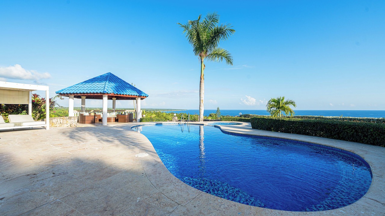 Photo of Outdoor in Boca de Yuma