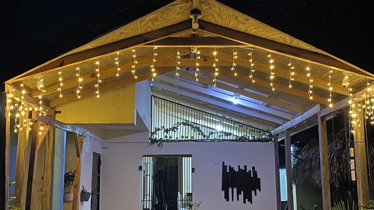 Photo of Others in Higuey