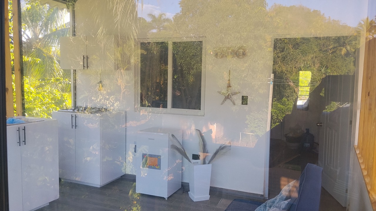 Photo of Livingroom in Samana