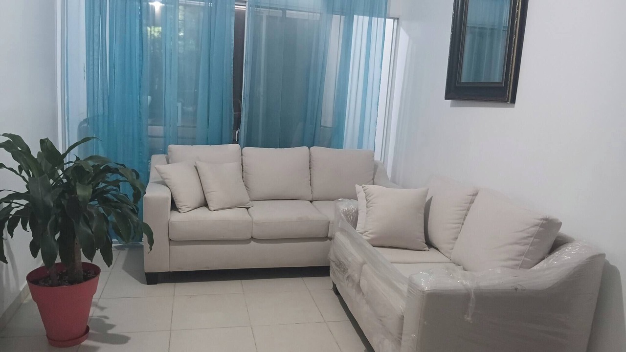 Photo of Bedroom in Santo Domingo Este