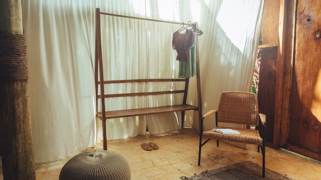 Photo of Outdoor in Samana