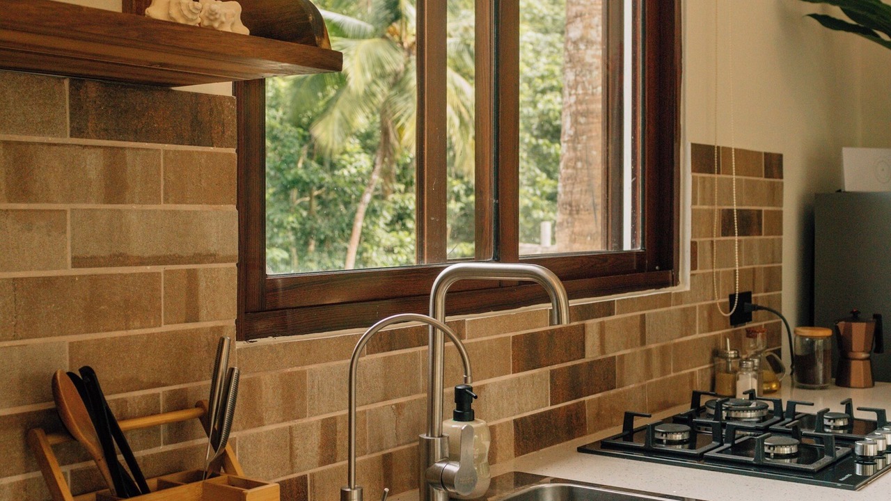 Photo of Outdoor in Samana