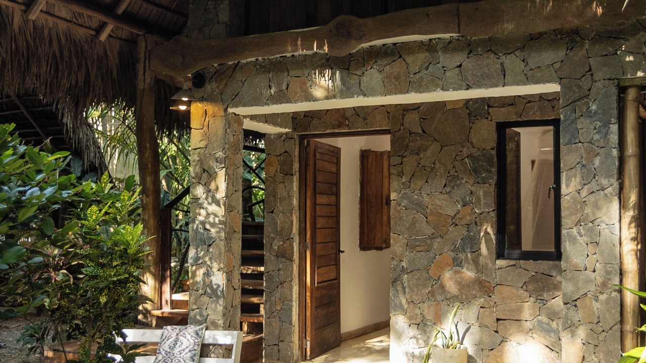 Photo of Outdoor in Samana