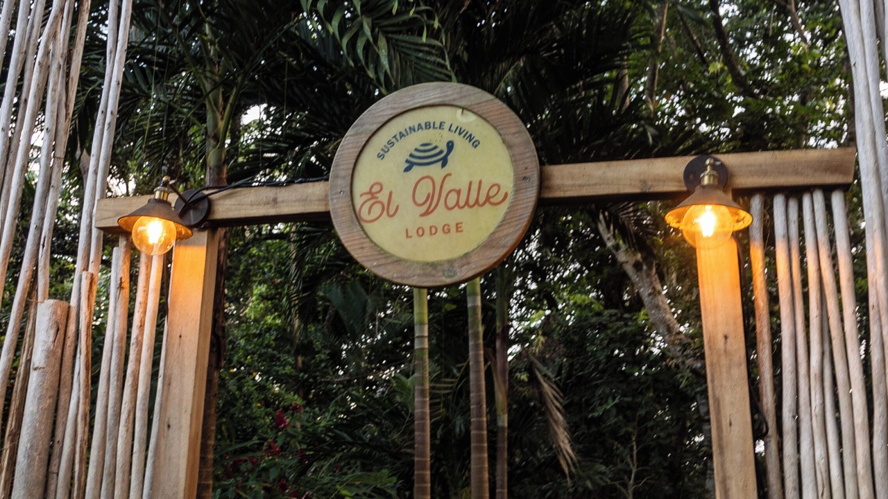 Photo of Outdoor in Samana