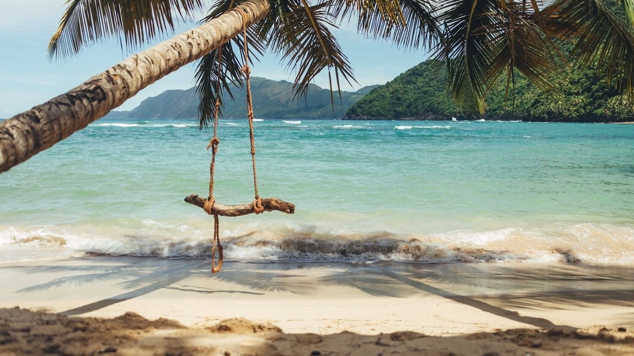 Photo of Others in Samana