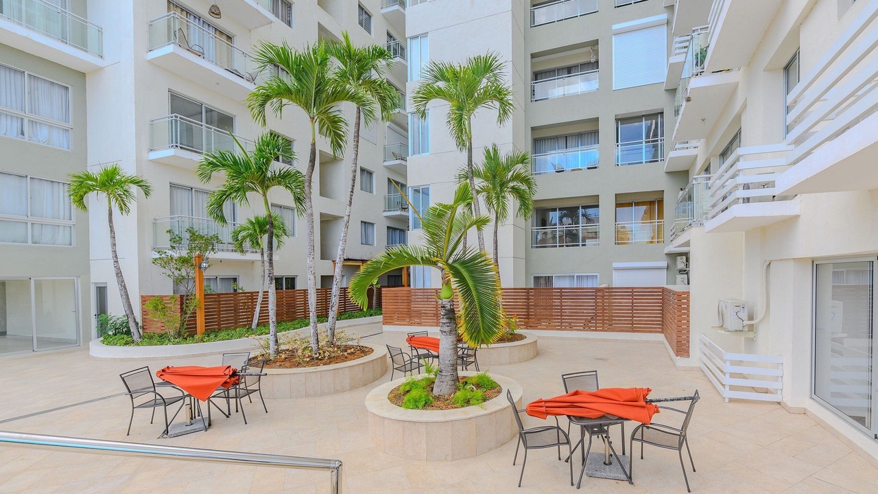 Photo of Outdoor in Boca Chica