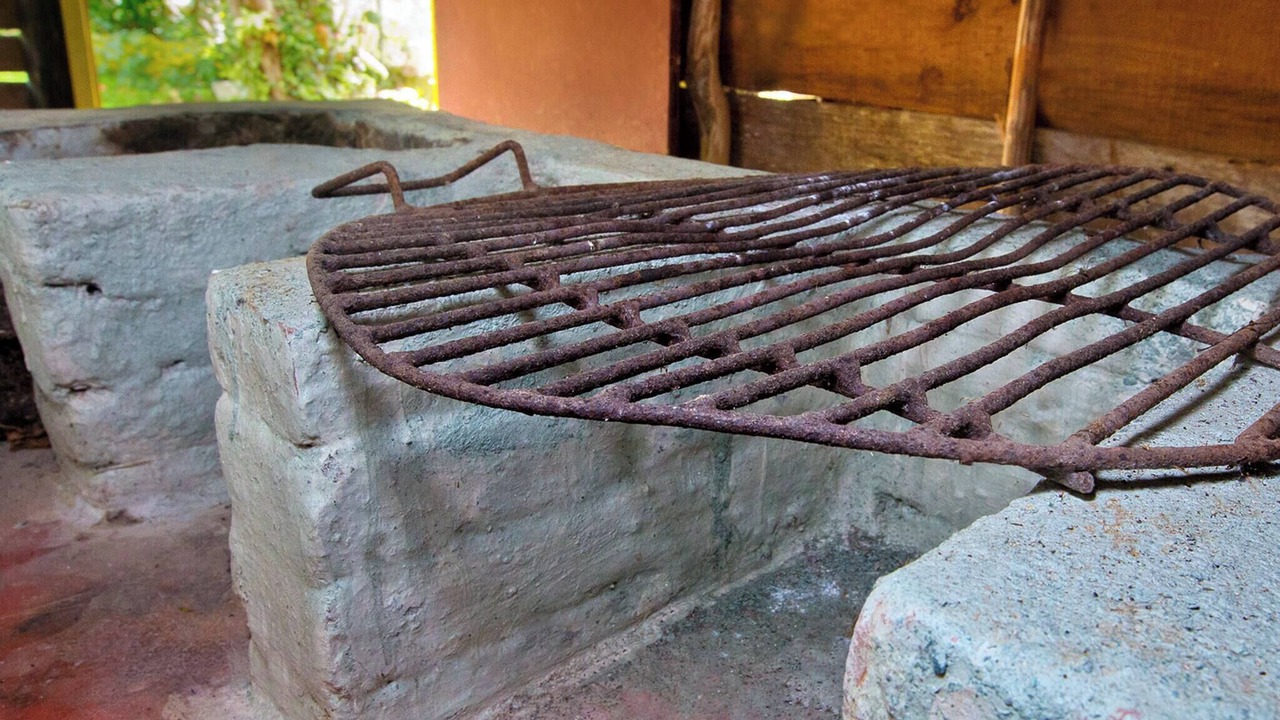 Photo of Patio Balcony in La Vega Province