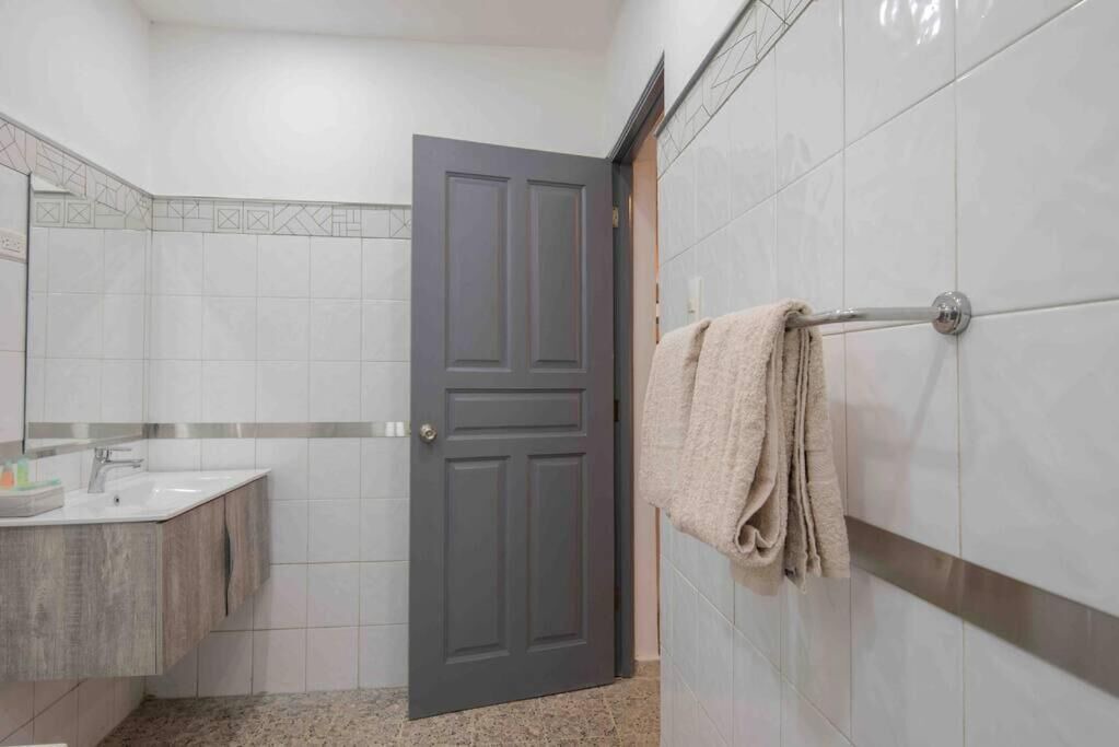 Photo of Bathroom in Gascue