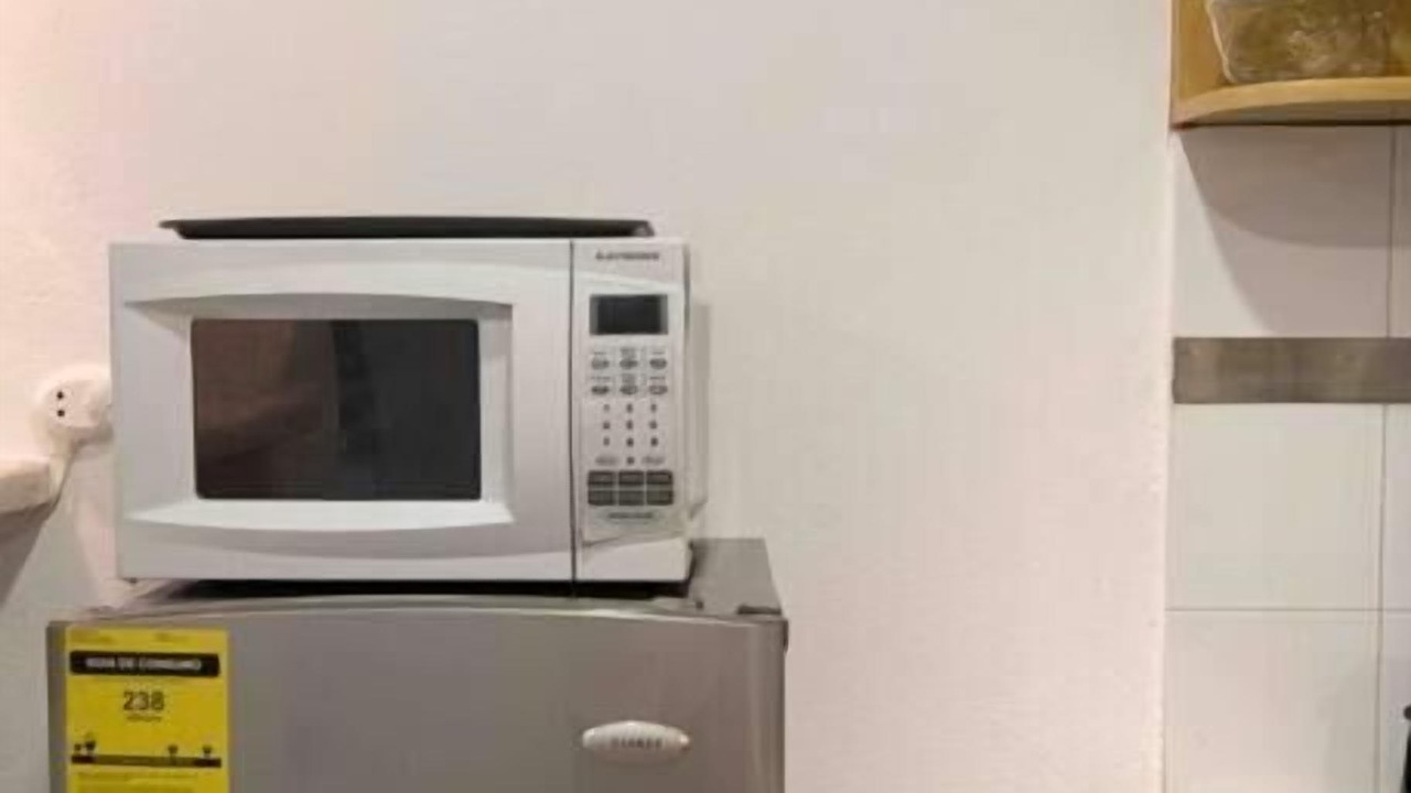 Photo of Kitchen in Gascue