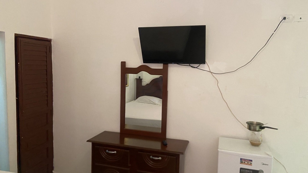 Photo of Bedroom in La Primavera