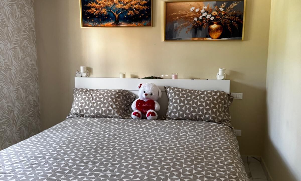 Photo of Bedroom in Boca Chica