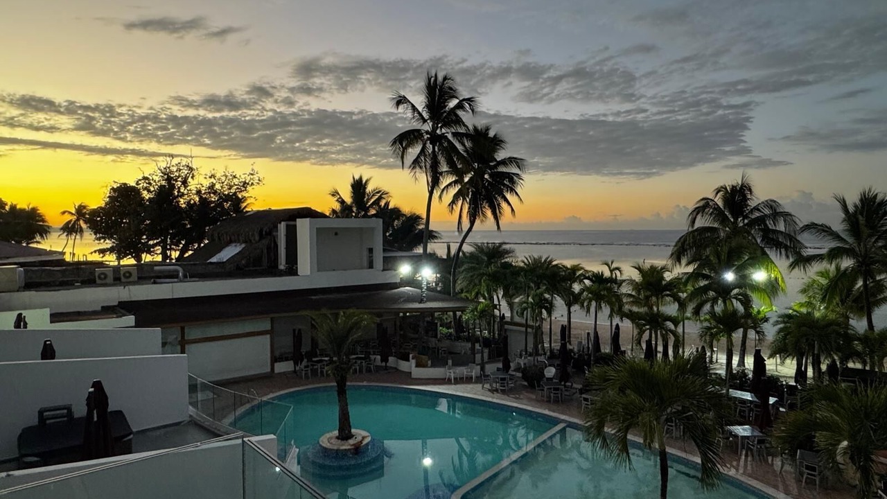 Photo of Outdoor in Boca Chica