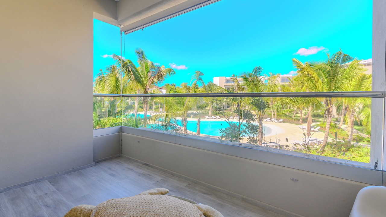 Photo of Outdoor in Dominicus