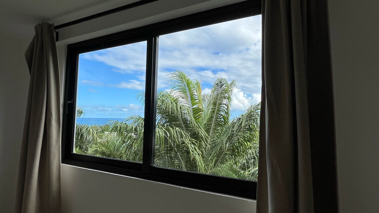 Photo of Bedroom in Las Terrenas