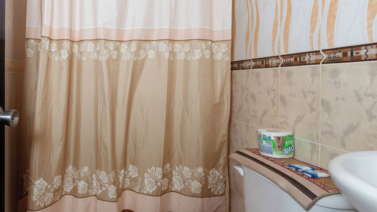 Photo of Bathroom in Boca de Yuma