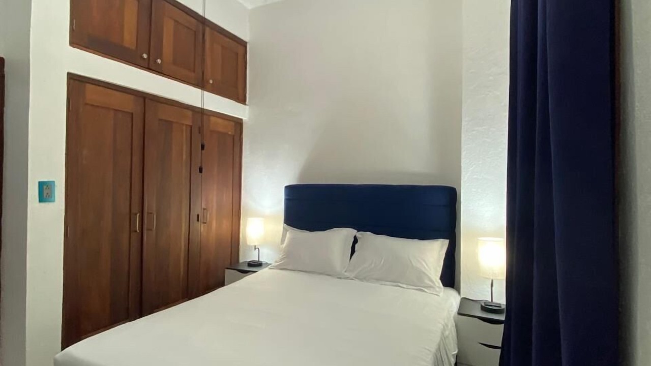 Photo of Bedroom in Ciudad Nueva