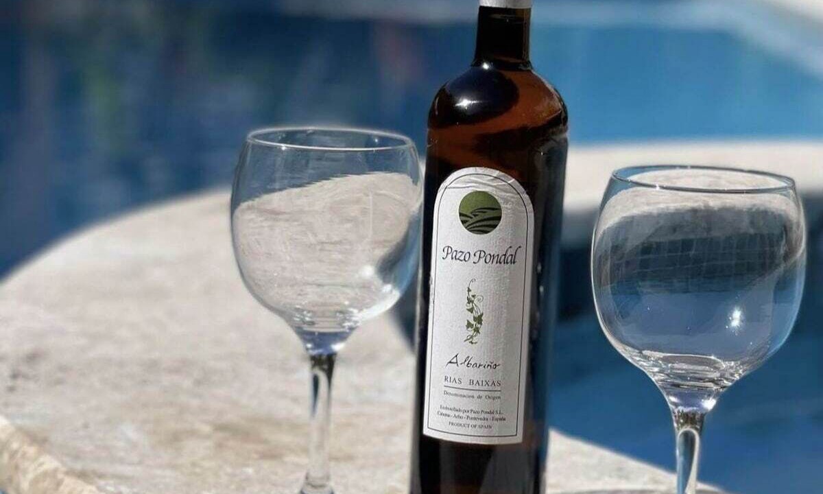Photo of Outdoor in La Isabelita