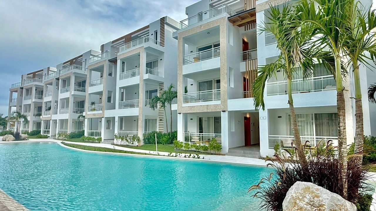 Photo of Outdoor in Dominicus