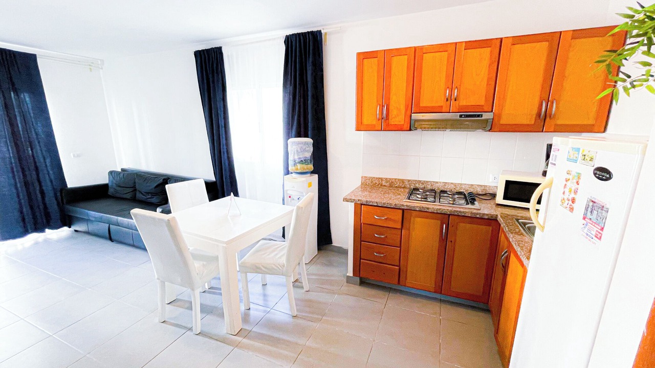 Photo of Outdoor in Bavaro