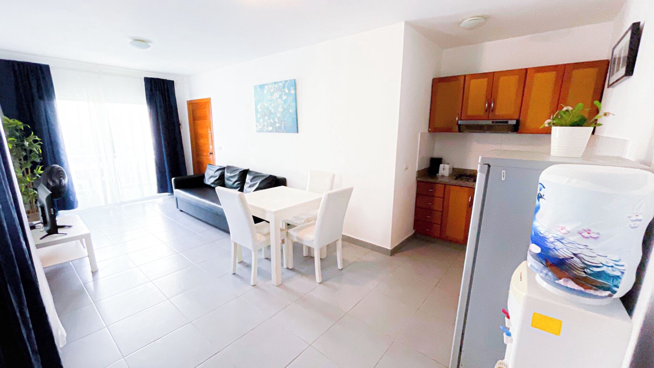Photo of Outdoor in Bavaro
