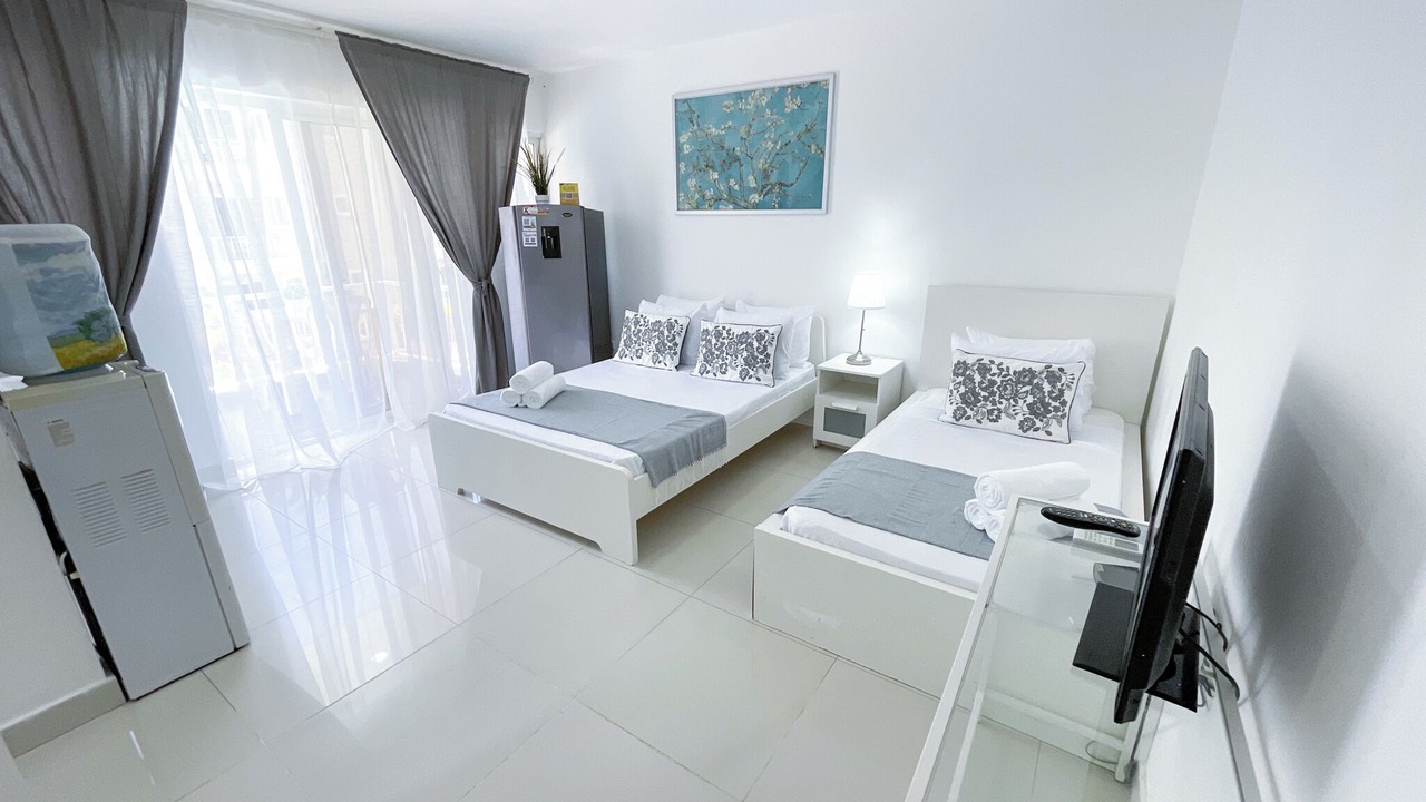 Photo of Outdoor in Bavaro