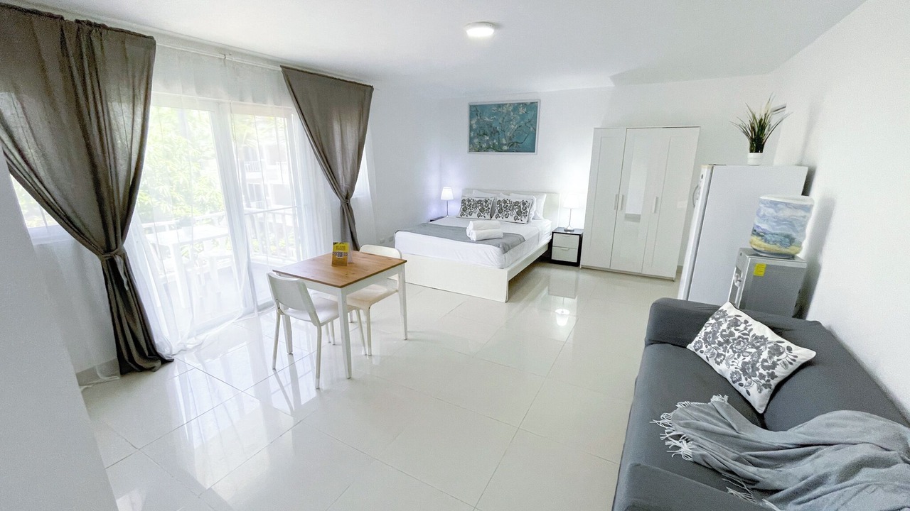 Photo of Outdoor in Bavaro