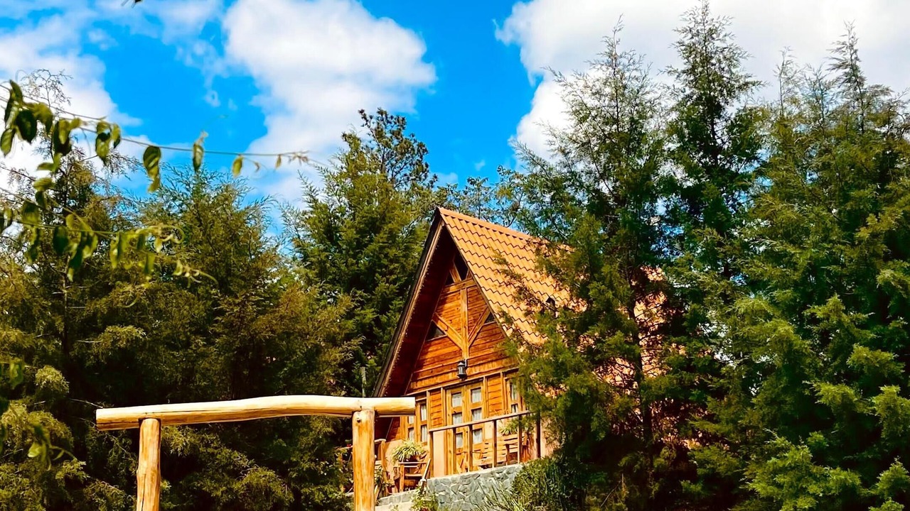 Photo of Outdoor in Constanza
