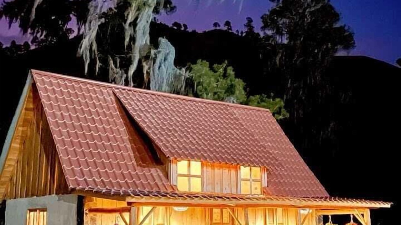 Photo of Outdoor in Constanza