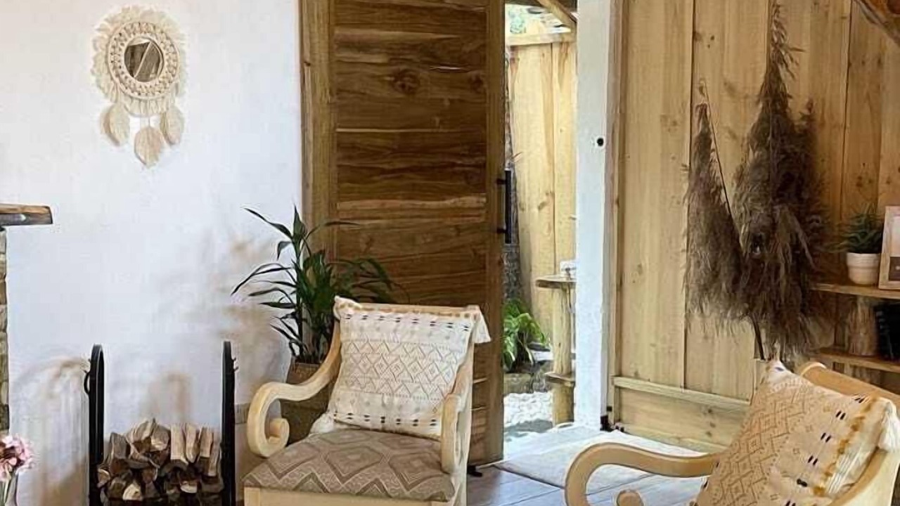 Photo of Outdoor in Constanza