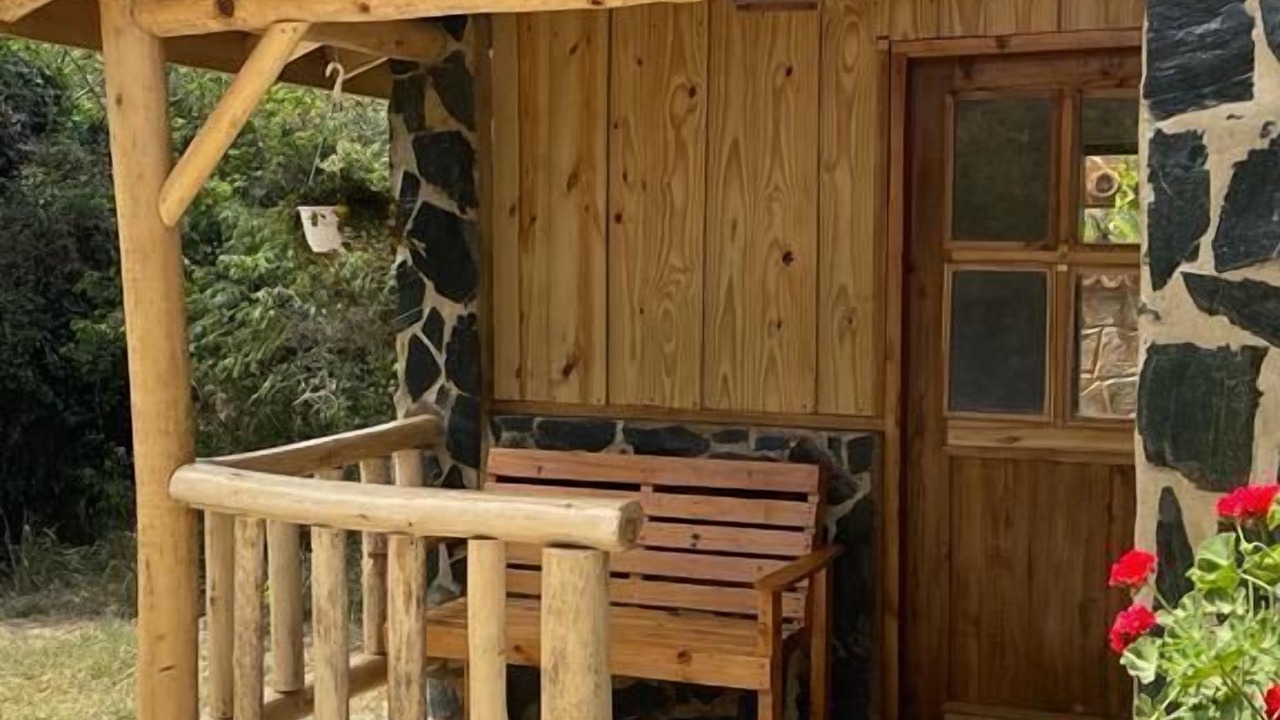 Photo of Outdoor in Constanza