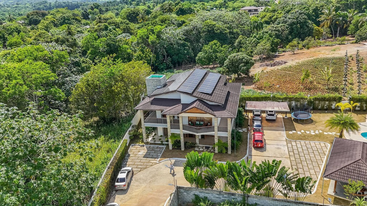 Photo of Outdoor in La Vega