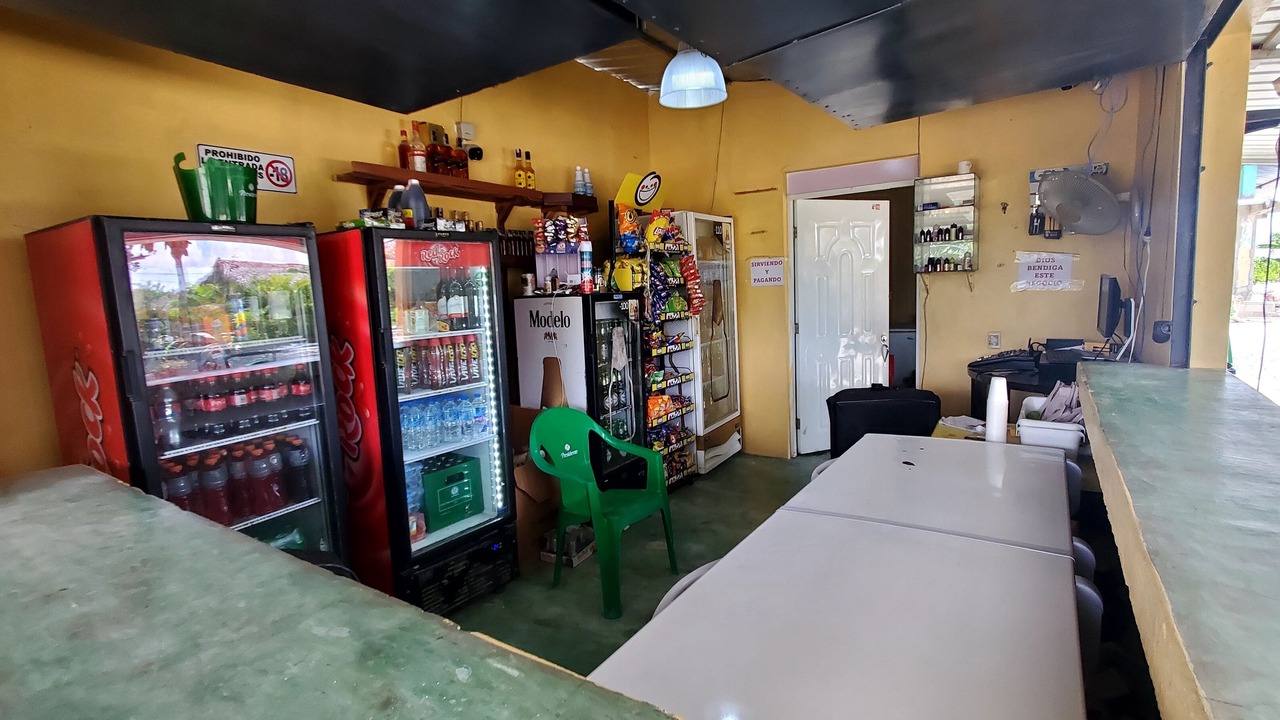 Photo of Others in La Vega
