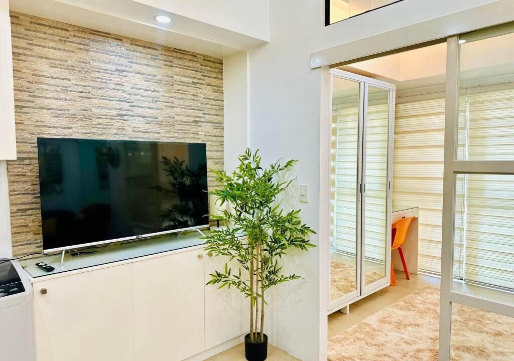 Photo of Patio Balcony in Pinagsama