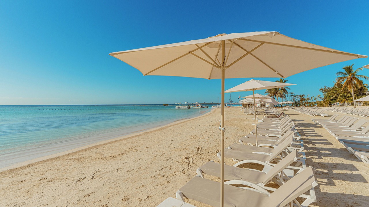 Photo of Others in Boca Chica